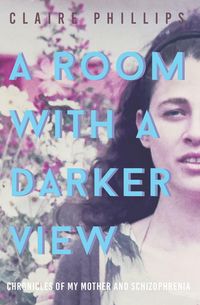Produktbild: A Room with a Darker View