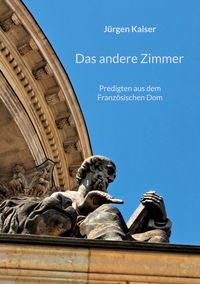 Produktbild: Das andere Zimmer