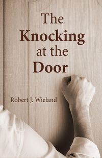 Produktbild: The Knocking at the Door