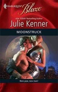 Produktbild: Moonstruck