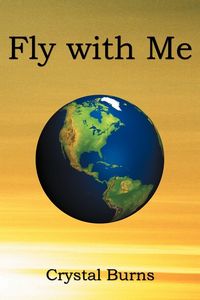 Produktbild: Fly with Me