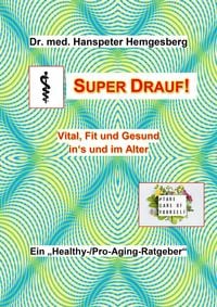 Produktbild: Super drauf