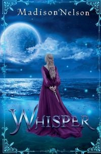 Produktbild: Whisper