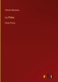 Produktbild: La Plebe