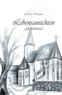 Produktbild: Lebensansichten