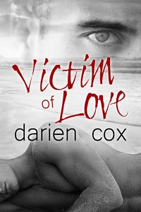 Produktbild: Victim of Love