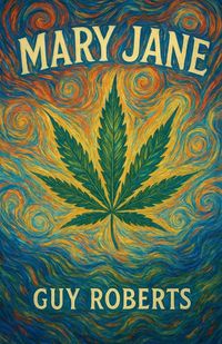 Produktbild: Mary Jane