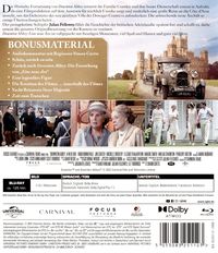 Downton Abbey II: Eine neue Ära