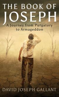 Produktbild: The Book of Joseph