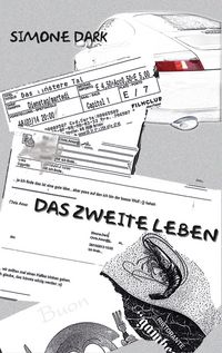 Produktbild: Das zweite Leben
