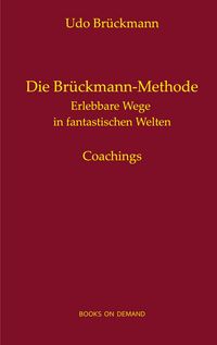 Produktbild: Die Br&uuml;ckmann-Methode