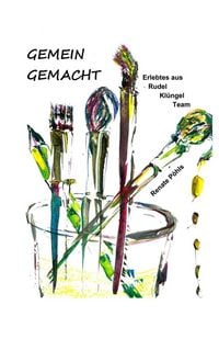 Produktbild: Gemein gemacht