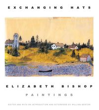 Produktbild: Exchanging Hats