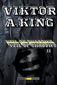 Produktbild: Veil of Shadows II