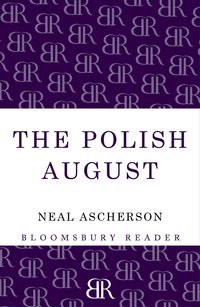 Produktbild: The Polish August