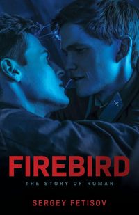 Produktbild: Firebird