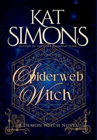 Produktbild: Spiderweb Witch
