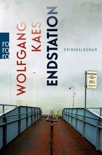 Produktbild: Endstation