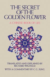 Produktbild: The Secret of the Golden Flower