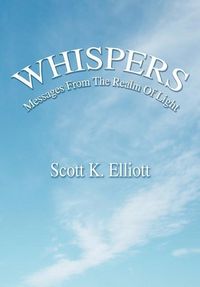 Produktbild: Whispers