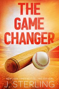 Produktbild: The Game Changer (The Perfect Game Series)