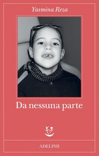 Produktbild: Da nessuna parte