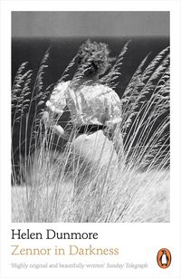 Produktbild: Zennor in Darkness