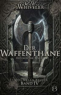 Produktbild: Der Waffenthane