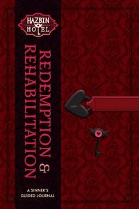 Produktbild: Hazbin Hotel: Redemption & Rehabilitation