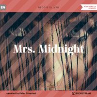 Produktbild: Mrs. Midnight