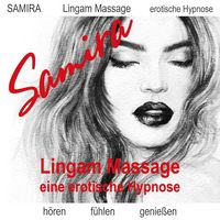 Produktbild: Lingam-Massage