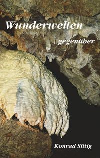 Produktbild: Wunderwelten gegen&uuml;ber