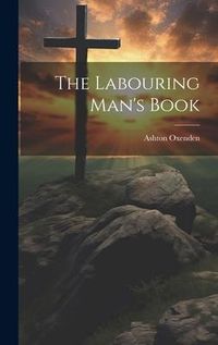 Produktbild: The Labouring Man's Book