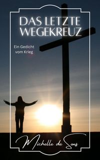 Produktbild: Das letzte Wegekreuz