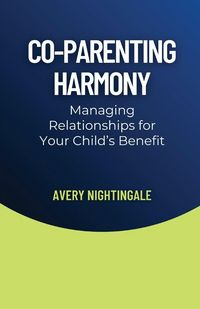 Produktbild: Co-Parenting Harmony