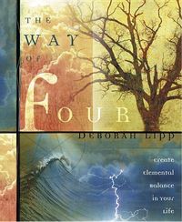 Produktbild: Way Of 4