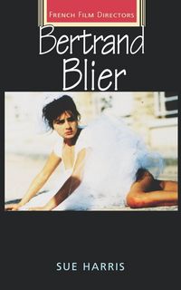 Produktbild: Bertrand Blier
