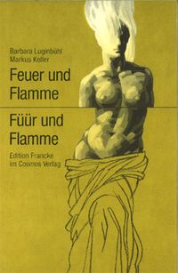 Produktbild: Feuer und Flamme /F&uuml;&uuml;r und Flamme