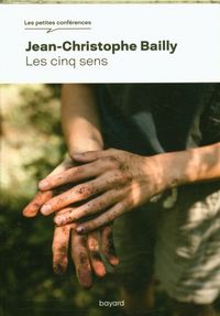 Produktbild: Les cinq sens