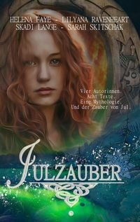 Produktbild: Julzauber