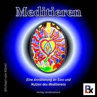 Produktbild: Meditieren