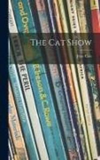Produktbild: The Cat Show