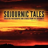 Produktbild: Sojournic Tales