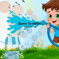Produktbild: Runnin' the Well Dry