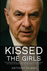 Produktbild: Kissed the Girls