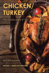 Produktbild: Chicken/Turkey