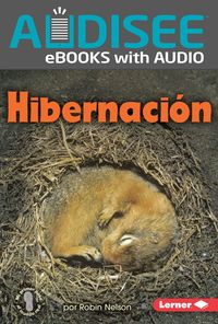 Produktbild: Hibernaci&oacute;n (Hibernation)