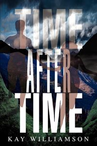 Produktbild: Time after Time