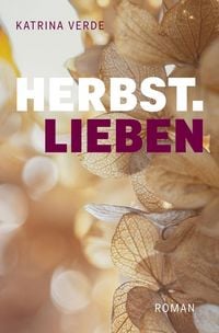 Produktbild: Herbstlieben