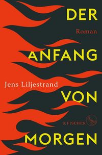 Produktbild: Der Anfang von morgen